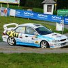 CW Fotos Weiz Rally 2012 191